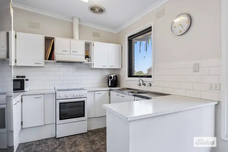 Sixth view of Homely house listing, 41 Banfield Street, Ararat VIC 3377