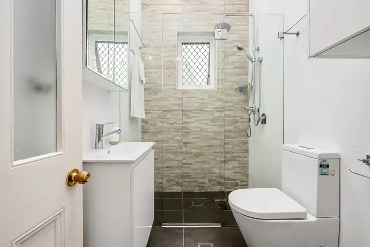 Sixth view of Homely apartment listing, 5/11 Kellett Street, Potts Point NSW 2011