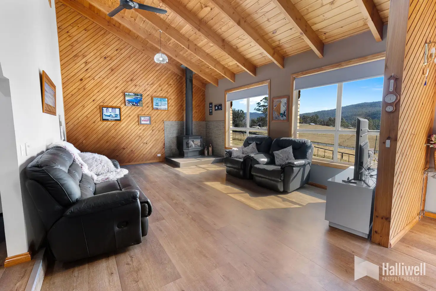 Main view of Homely house listing, 2724 Railton Road, Latrobe TAS 7307