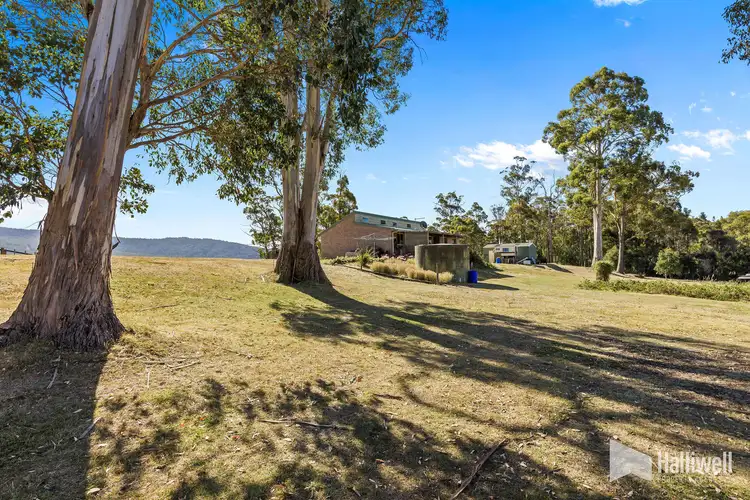 Third view of Homely house listing, 2724 Railton Road, Latrobe TAS 7307