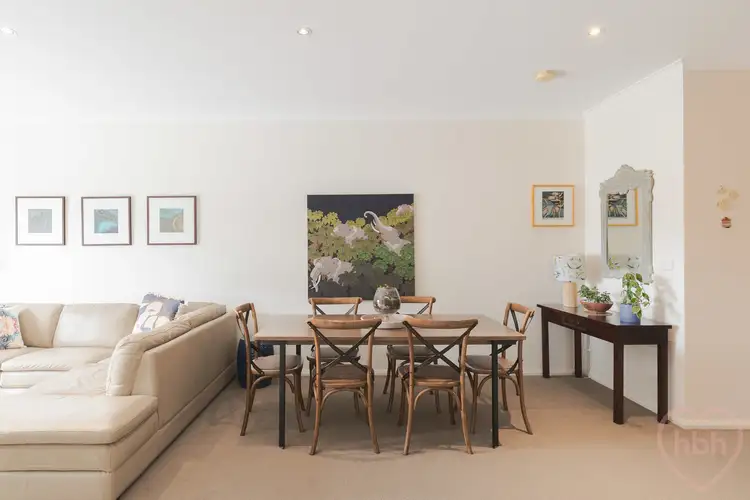 Main view of Homely apartment listing, 8/10 Tasman Place, Lyons ACT 2606