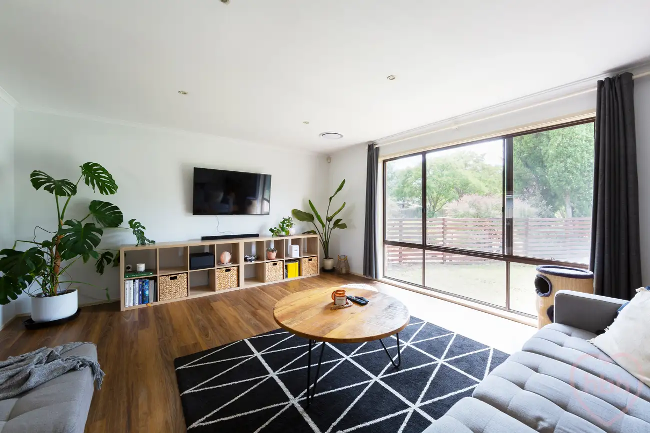 Main view of Homely house listing, 16 Conway Place, Gowrie ACT 2904