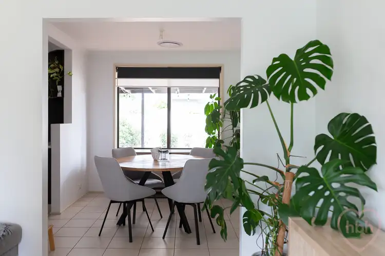 Sixth view of Homely house listing, 16 Conway Place, Gowrie ACT 2904