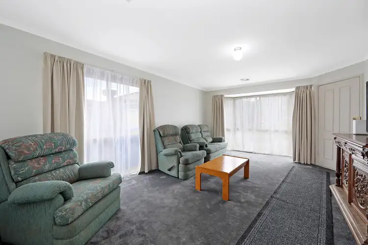Second view of Homely house listing, 3 Stephanie Close, Ferntree Gully VIC 3156