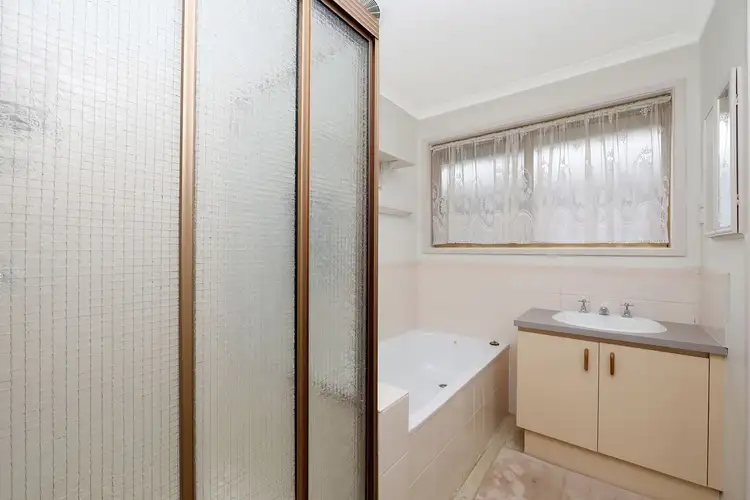 Sixth view of Homely house listing, 3 Stephanie Close, Ferntree Gully VIC 3156