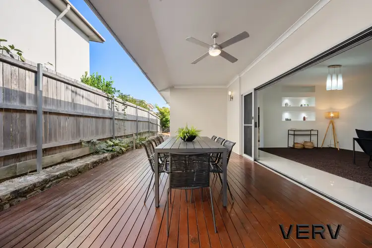 Fourth view of Homely house listing, 42 Ada Baker Street, Forde ACT 2914