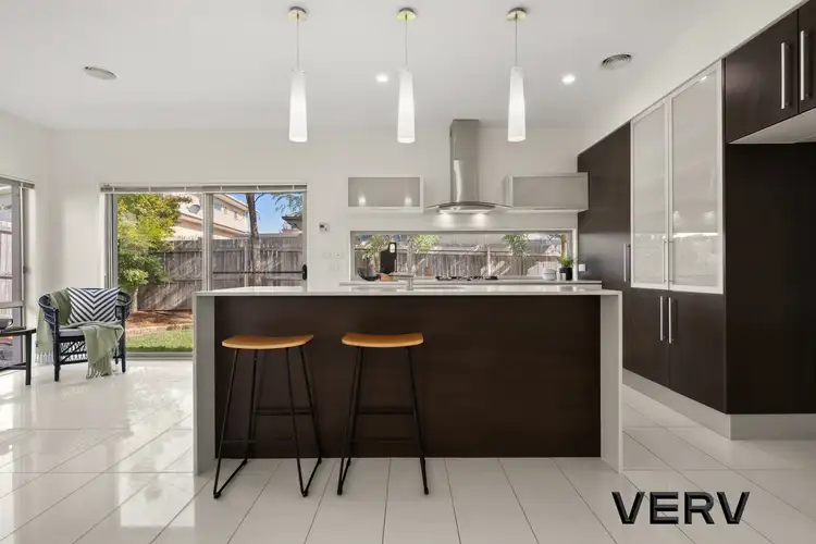 Sixth view of Homely house listing, 42 Ada Baker Street, Forde ACT 2914