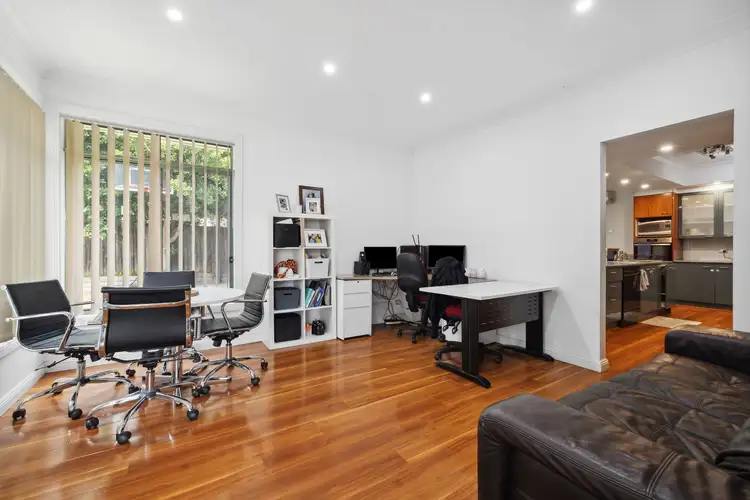 Sixth view of Homely house listing, 10 Kane Place, Casula NSW 2170