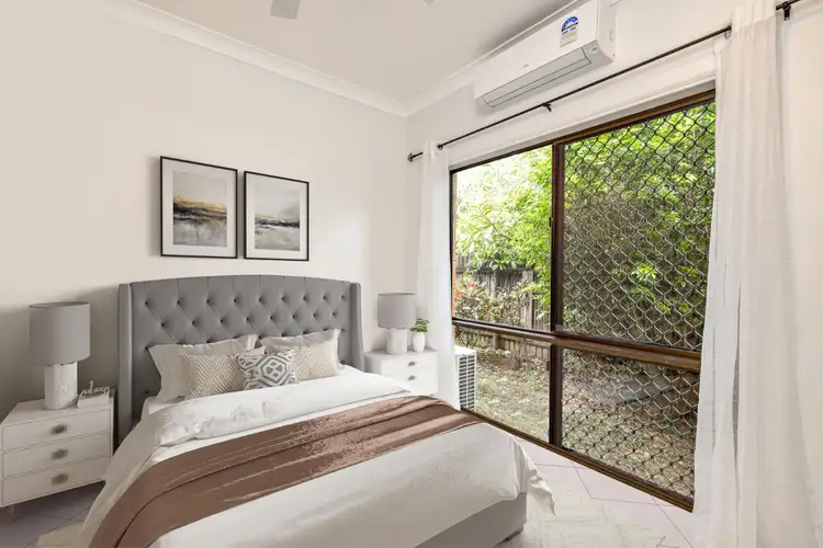 Sixth view of Homely house listing, 18 Tallow Wood Close, Redlynch QLD 4870