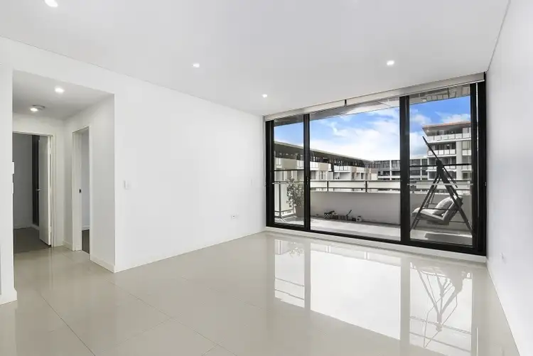 3306/1A Morton Street