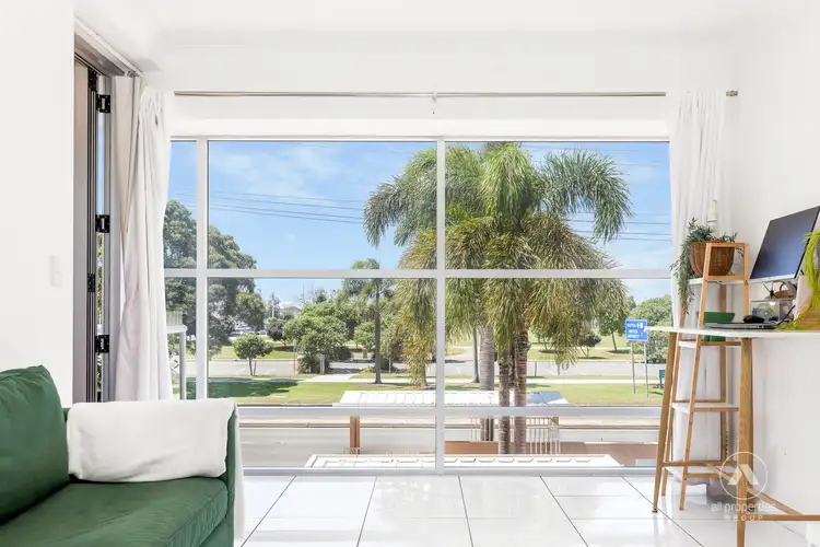 Sixth view of Homely unit listing, 7/130 Marine Parade, Southport QLD 4215