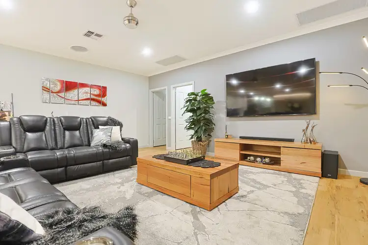 Third view of Homely house listing, 10 Providence Drive, Mildura VIC 3500