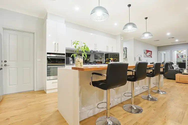 Fifth view of Homely house listing, 10 Providence Drive, Mildura VIC 3500