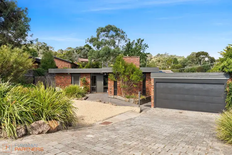 19 MacKay Crescent, Kambah ACT 2902