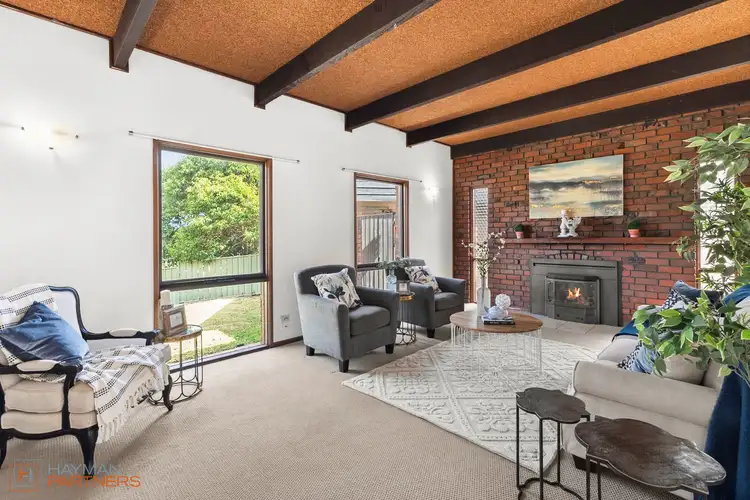 Sixth view of Homely house listing, 19 MacKay Crescent, Kambah ACT 2902