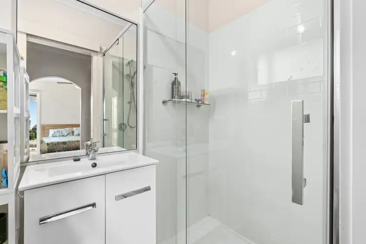 Fifth view of Homely house listing, 57 Gunyah Grove, Traralgon VIC 3844