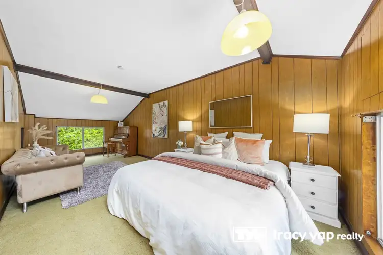 Sixth view of Homely house listing, 24 Lemongrove Avenue, Carlingford NSW 2118