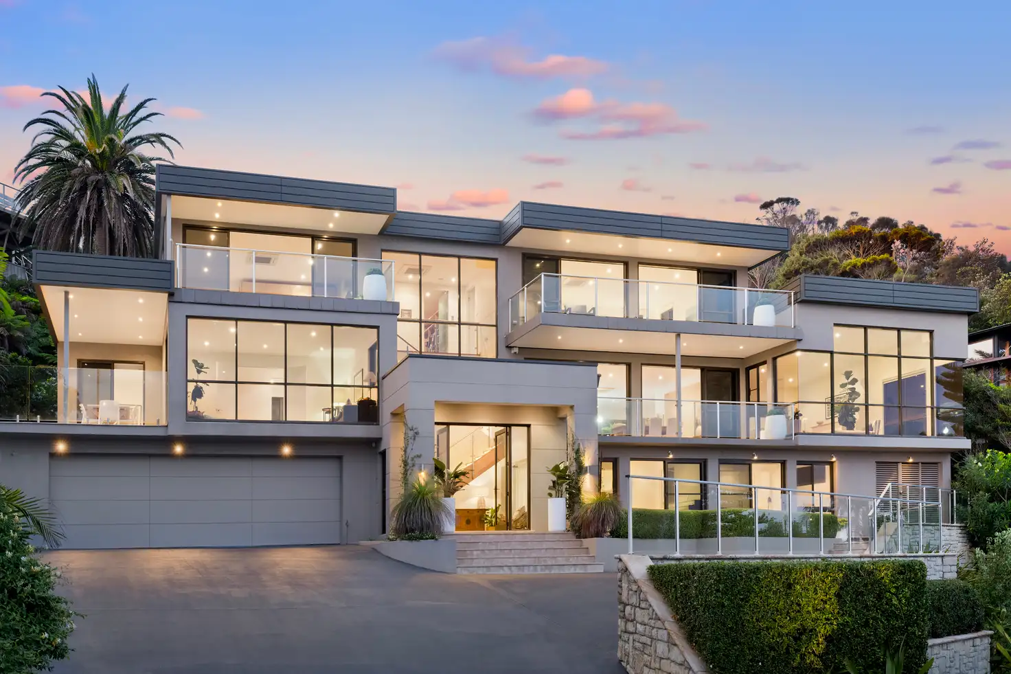 Main view of Homely house listing, 14 Karloo Parade, Newport NSW 2106