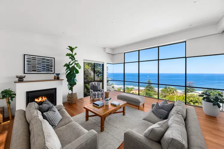 Sixth view of Homely house listing, 14 Karloo Parade, Newport NSW 2106