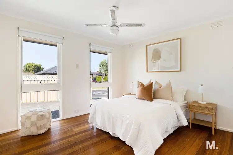 Fourth view of Homely house listing, 161 Milleara Road, Keilor East VIC 3033