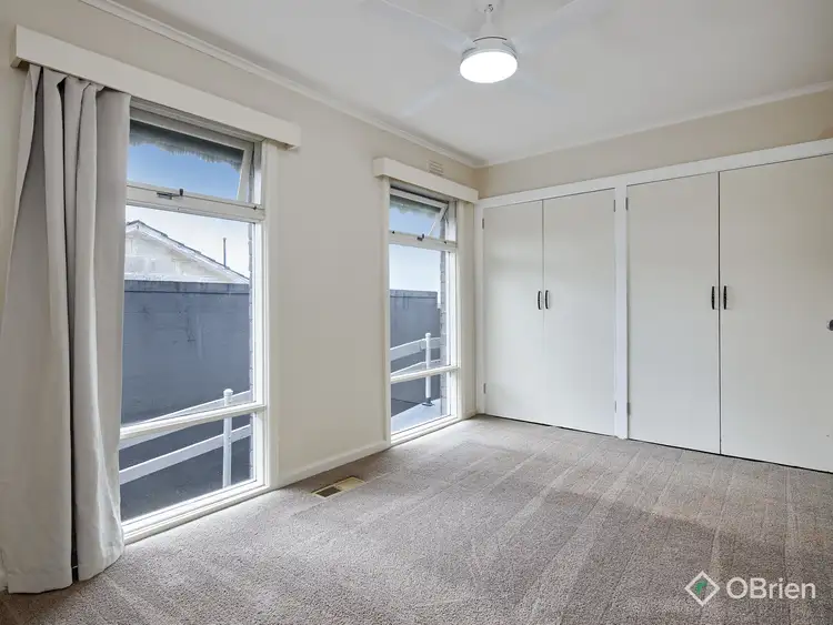 Fifth view of Homely house listing, 12 Odowds Road, Warragul VIC 3820