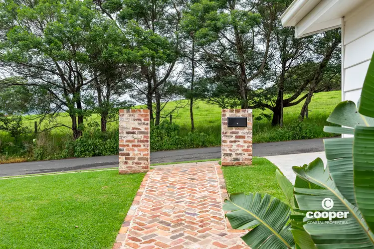 Third view of Homely house listing, 20 Corks Lane, Milton NSW 2538