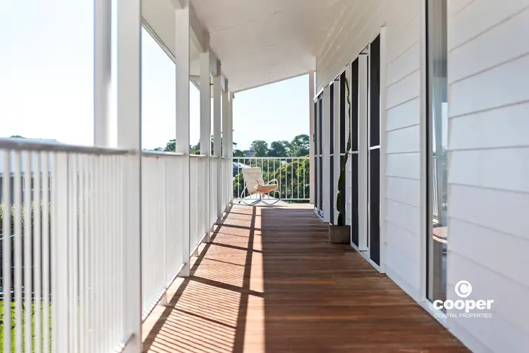 Fourth view of Homely house listing, 20 Corks Lane, Milton NSW 2538