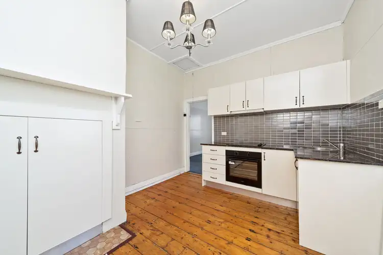 Fourth view of Homely house listing, 9 Hillview Road, Goulburn NSW 2580