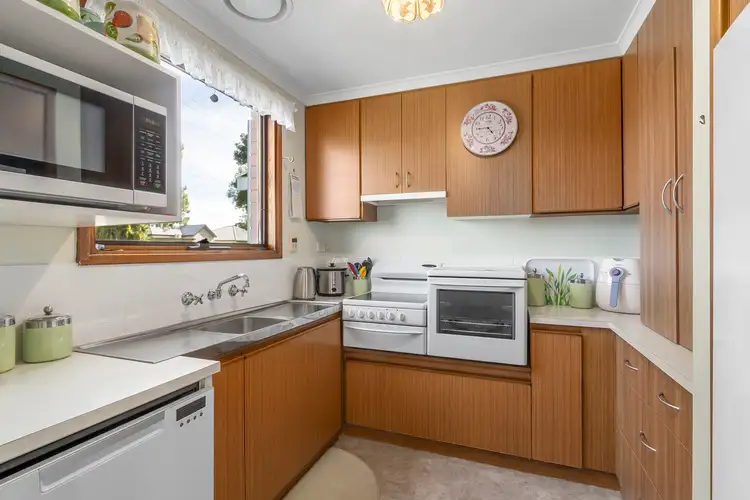 Third view of Homely unit listing, 3/25 - 27 Gellibrand Street, Colac VIC 3250