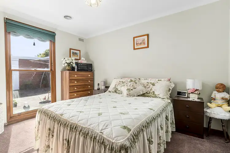 Fourth view of Homely unit listing, 3/25 - 27 Gellibrand Street, Colac VIC 3250