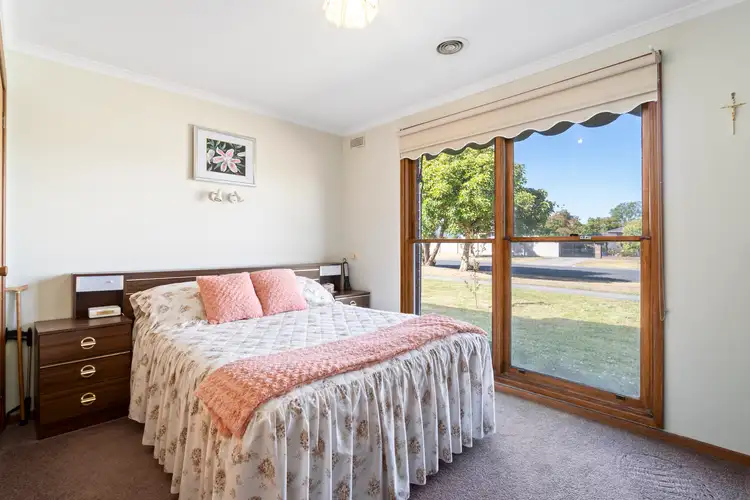 Fifth view of Homely unit listing, 3/25 - 27 Gellibrand Street, Colac VIC 3250