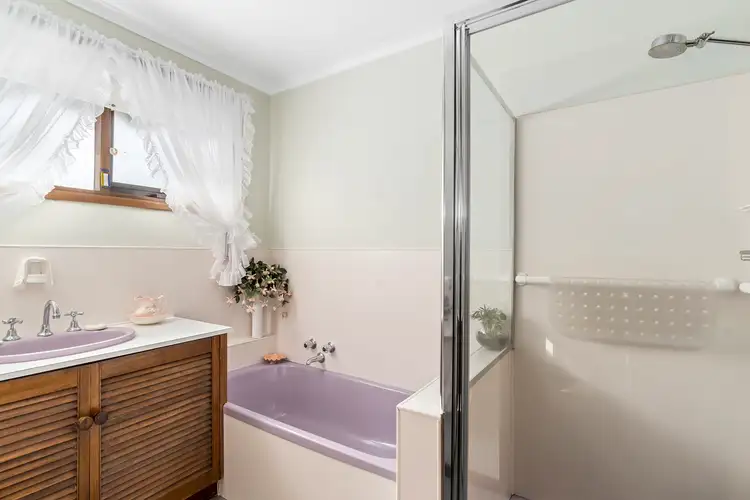 Sixth view of Homely unit listing, 3/25 - 27 Gellibrand Street, Colac VIC 3250