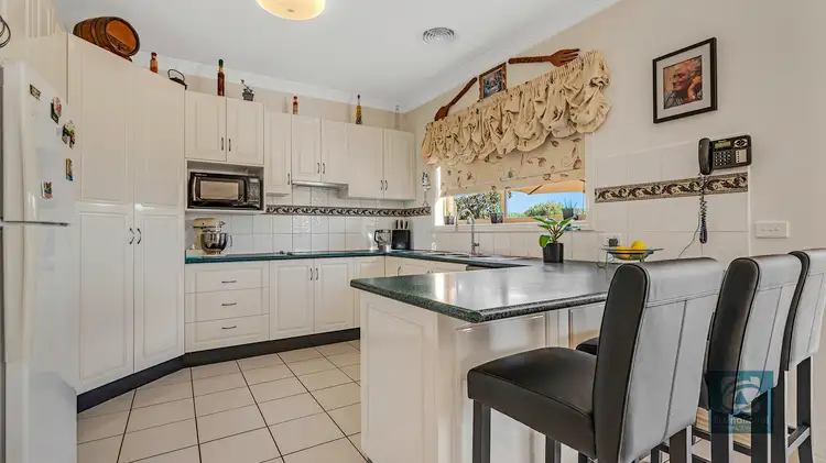 Fifth view of Homely house listing, 2096 Restdown Road, Echuca VIC 3564