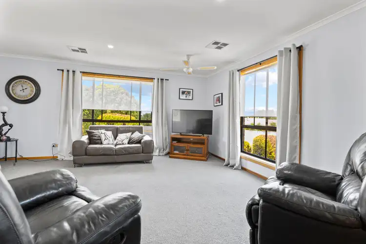 Second view of Homely unit listing, 6/2 Amiens Place, Port Lincoln SA 5606