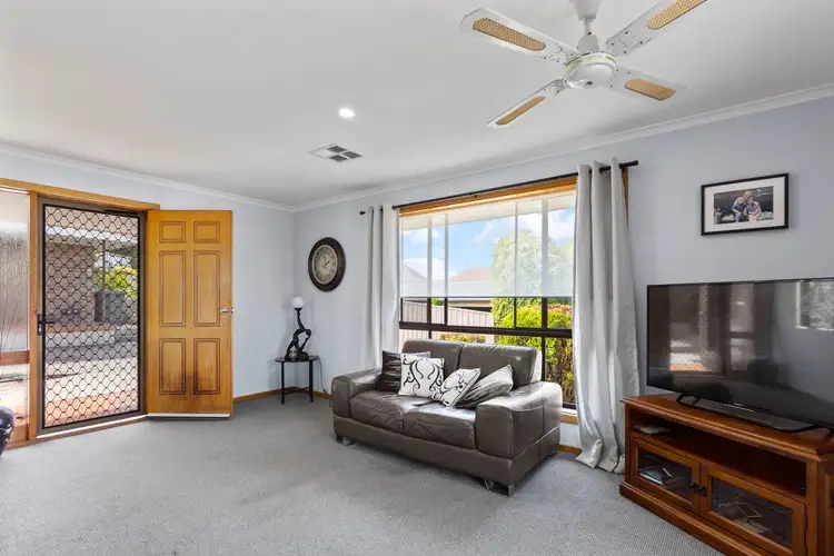Third view of Homely unit listing, 6/2 Amiens Place, Port Lincoln SA 5606
