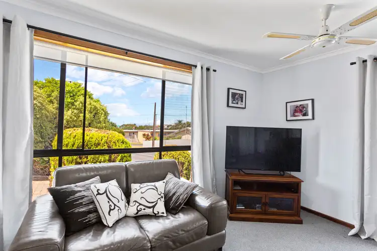Fourth view of Homely unit listing, 6/2 Amiens Place, Port Lincoln SA 5606