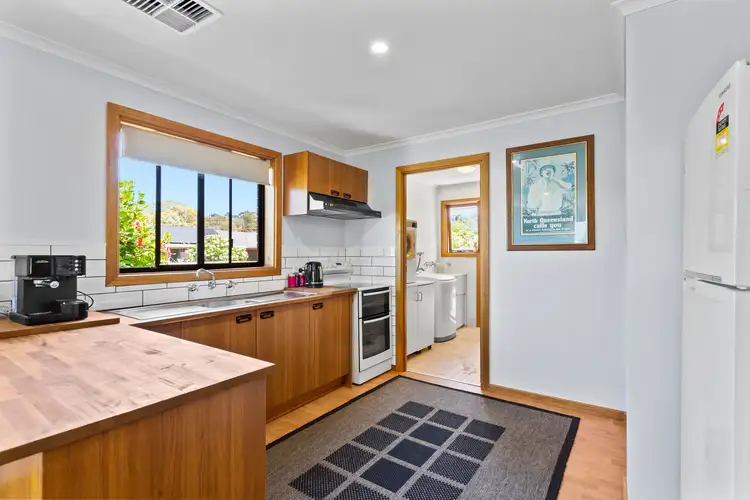 Sixth view of Homely unit listing, 6/2 Amiens Place, Port Lincoln SA 5606