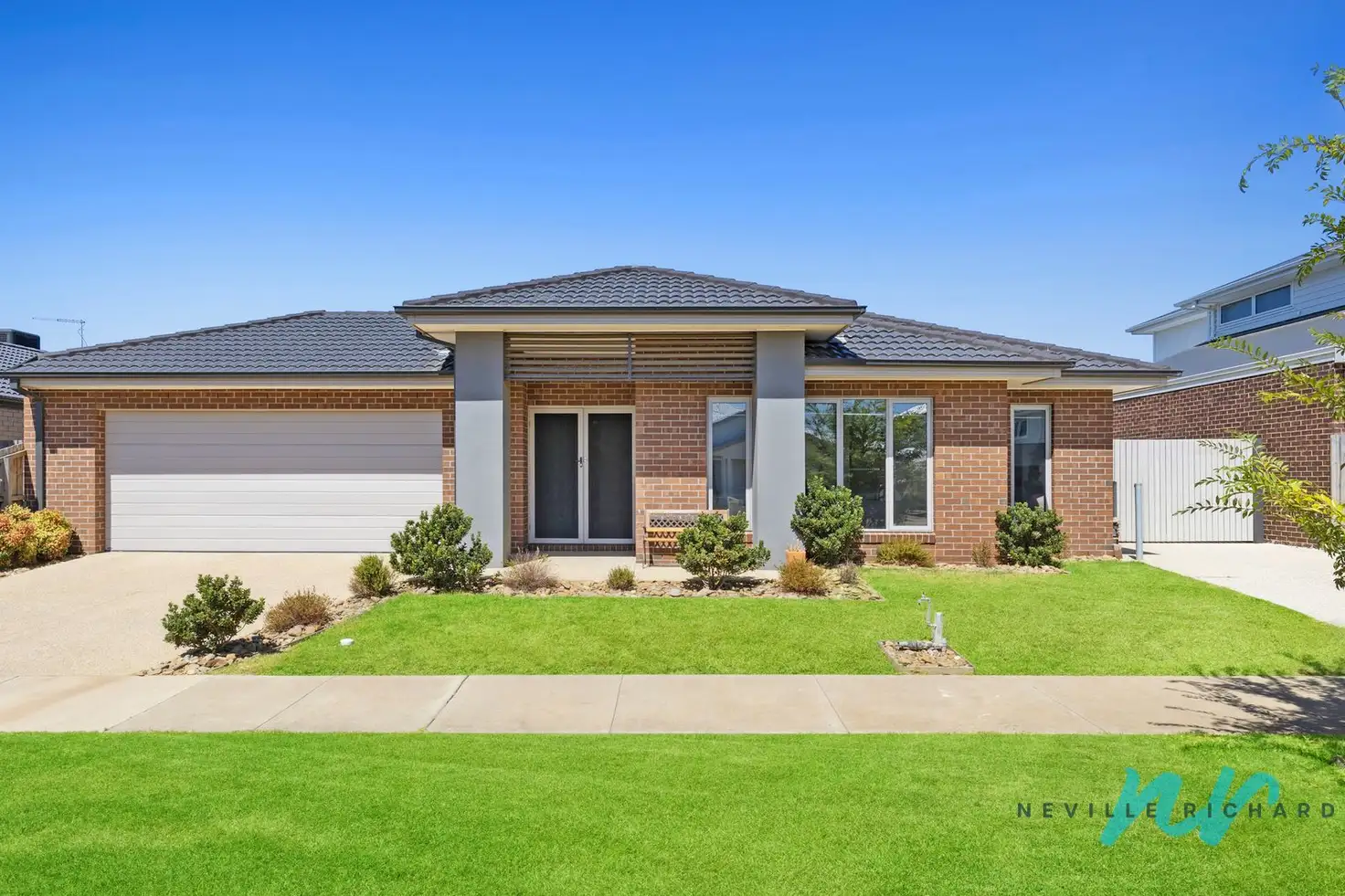 Main view of Homely house listing, 20 Port Deakin Street, St Leonards VIC 3223