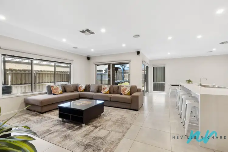 Third view of Homely house listing, 20 Port Deakin Street, St Leonards VIC 3223