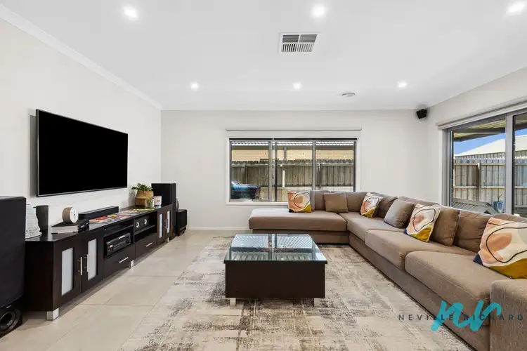 Fourth view of Homely house listing, 20 Port Deakin Street, St Leonards VIC 3223