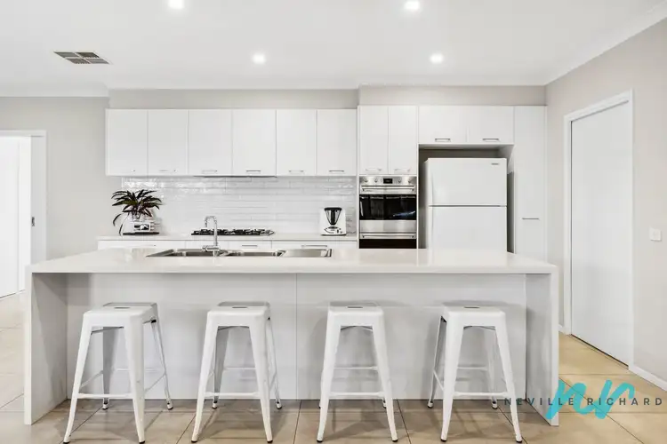 Fifth view of Homely house listing, 20 Port Deakin Street, St Leonards VIC 3223