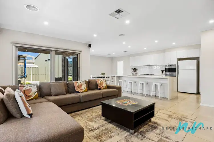 Sixth view of Homely house listing, 20 Port Deakin Street, St Leonards VIC 3223
