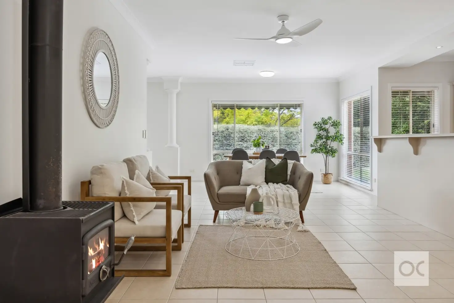 Main view of Homely house listing, 29 O'Donnell Drive, Littlehampton SA 5250