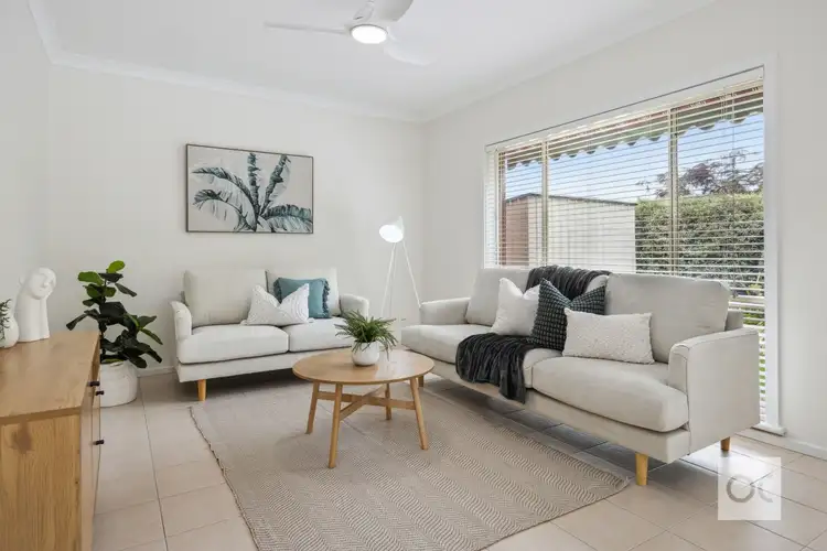 Fourth view of Homely house listing, 29 O'Donnell Drive, Littlehampton SA 5250