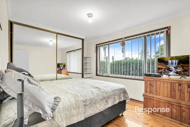 Sixth view of Homely house listing, 15 Corbin Avenue, South Penrith NSW 2750