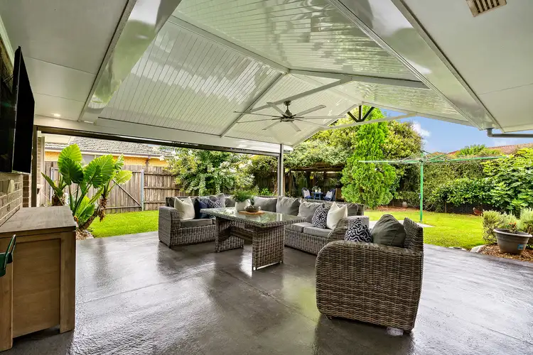 Third view of Homely house listing, 65 Drift Road, Richmond NSW 2753