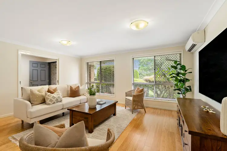 Fourth view of Homely house listing, 65 Drift Road, Richmond NSW 2753