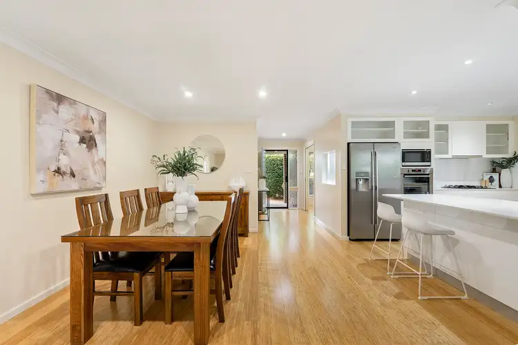 Sixth view of Homely house listing, 65 Drift Road, Richmond NSW 2753