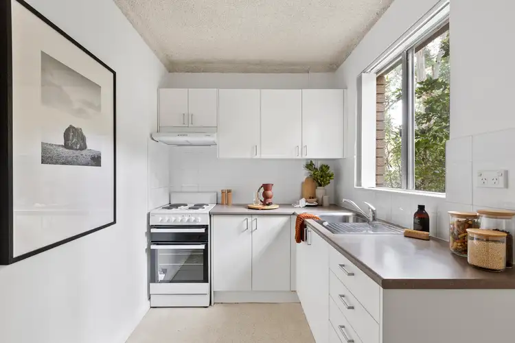 Fourth view of Homely unit listing, 17/10 Murray Street, Lane Cove NSW 2066
