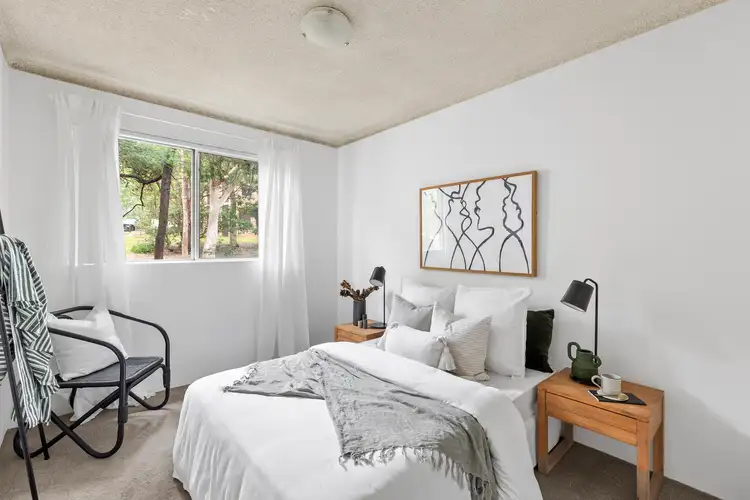 Sixth view of Homely unit listing, 17/10 Murray Street, Lane Cove NSW 2066